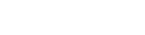 Bluetooth