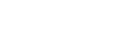 CoinList