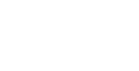 Experian