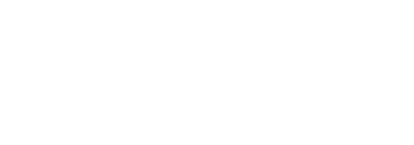 Funko
