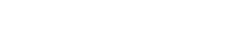 Kalles Group