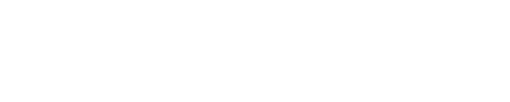 ScienceLogic