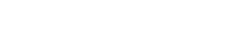 Yellowbrick